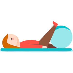 Neuro rehabilitation equipment